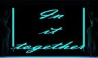 In it Together