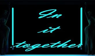 In it Together cover