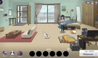 Incubus Adult Game Screenshots (2)