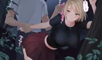 Incubus Adult Game Screenshots (4)