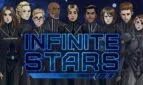 Infinite Stars