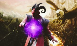 Jack’s Big Adventures Remake Adult Game Screenshots (7)