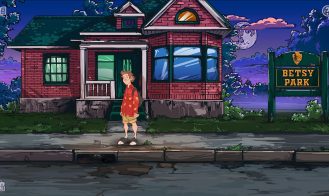 Jerry Wanker and the Quest to get Laid Adult Game Screenshots (7)