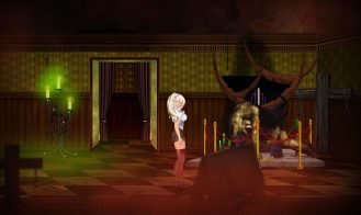 Jester`s Theater Museum Adult Game Screenshots (2)