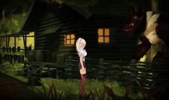 Jester`s Theater Museum Adult Game Screenshots (3)