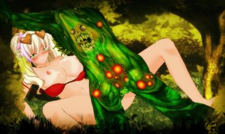 Jester`s Theater Museum Adult Game Screenshots (4)