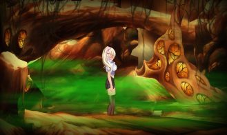 Jester`s Theater Museum Adult Game Screenshots (5)