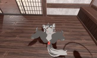 Kemo Ero Dramatic Adult Game Screenshots (5)