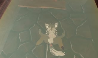 Kemo Ero Dramatic Adult Game Screenshots (6)