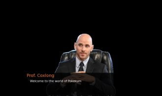 Ketchems Adult Game Screenshots (1)