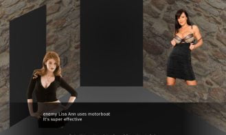 Ketchems Adult Game Screenshots (3)