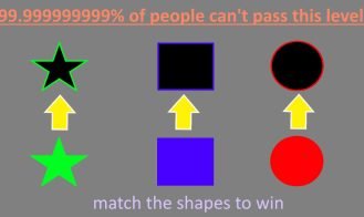 Ketchems Adult Game Screenshots (5)