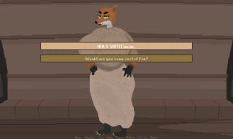 Khoxgrow Island Adult Game Screenshots (1)