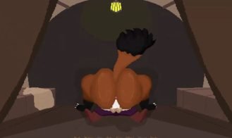 Khoxgrow Island Adult Game Screenshots (2)