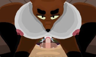 Khoxgrow Island Adult Game Screenshots (4)