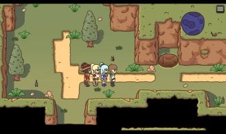 KonoSuba This lecherous world Adult Game Screenshots (2)