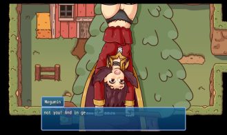 KonoSuba This lecherous world Adult Game Screenshots (3)