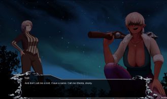 Land of Hunt Adult Game Screenshots (1)