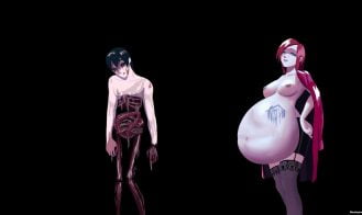 Land of Hunt Adult Game Screenshots (2)