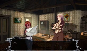 Land of Hunt Adult Game Screenshots (3)
