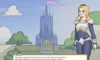 League of Slaves Adult Game Screenshots (1)