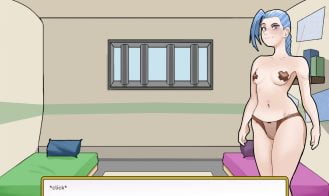 League of Slaves Adult Game Screenshots (2)