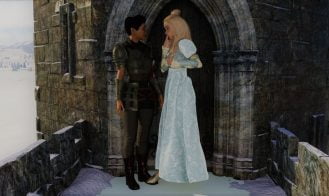 Lineage Of Chaos Adult Game Screenshots (3)