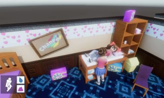 Littleington University Adult Game Screenshots (1)