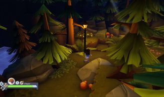 Littleington University Adult Game Screenshots (2)