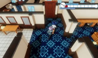 Littleington University Adult Game Screenshots (3)