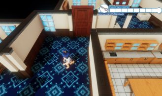 Littleington University Adult Game Screenshots (4)