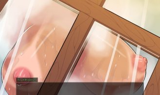 Loner Onee san Adult Game Screenshots (1)