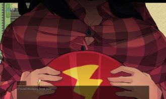 Loner Onee san Adult Game Screenshots (6)