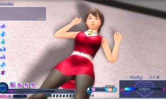 Love Girl + Adult Game Screenshots (5)