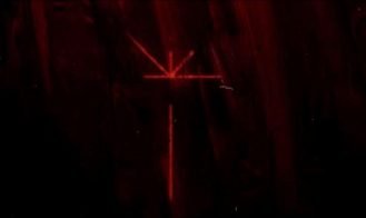 Love MorteM ReborN porn xxx game download cover