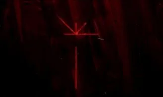 Love MorteM ReborN cover