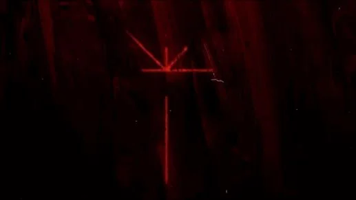 Love MorteM ReborN cover