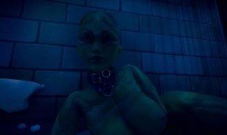 Love MorteM ReborN Adult Game SCreenshots (7)