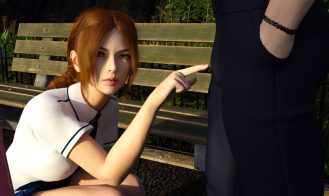 Lovely Academy Adult Game Screenshots (2)