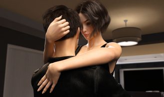 Lovely Academy Adult Game Screenshots (5)