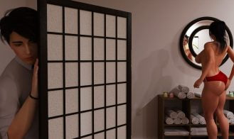 Lovely Academy Adult Game Screenshots (8)