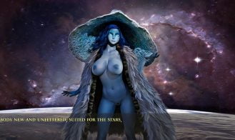 Lunar Empress Renata Adult Game Screenshots (1)