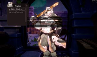 Lust Adult Game Screenshots (4)