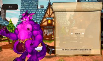 Lust Adult Game Screenshots (6)