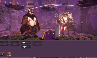 Lust Adult Game Screenshots (7)