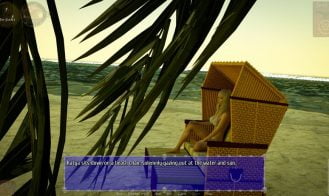 Lust And Piracy Adult Game Screenshots (4)