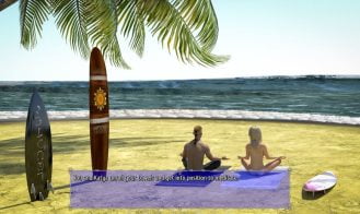 Lust And Piracy Adult Game Screenshots (5)