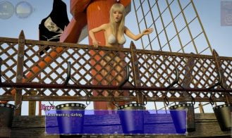 Lust And Piracy Adult Game Screenshots (6)