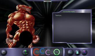 Lust Odyssey Adult Game Screenshots (2)