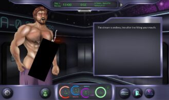 Lust Odyssey Adult Game Screenshots (4)